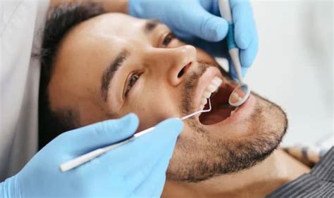 Root Canal Therapy Debunking Myths And Unraveling Facts