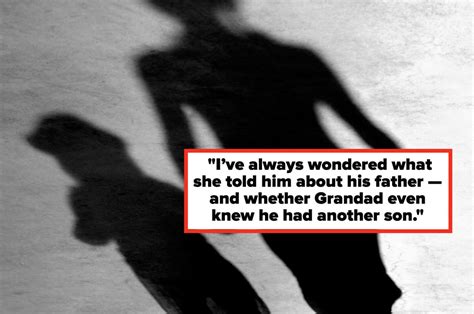 15 People Who Died Thinking They Took Their Deep, Dark Secrets To The ...