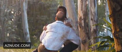 HATE STORY NUDE SCENES AZNude