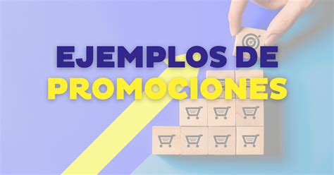 Objetivos De Marketing Con Ejemplos