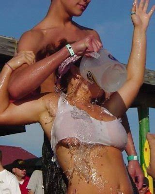 Satish All Sex Gals In India Porn Pictures XXX Photos Sex Images 97273 PICTOA