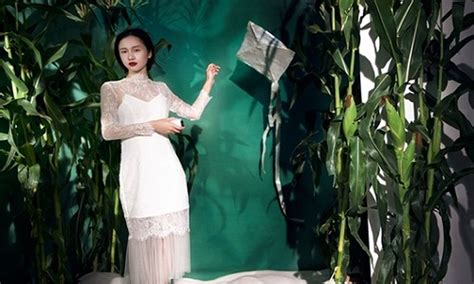 Ảnh đẹp của hot girl Việt đang nổi đình đám ở Thái Lan