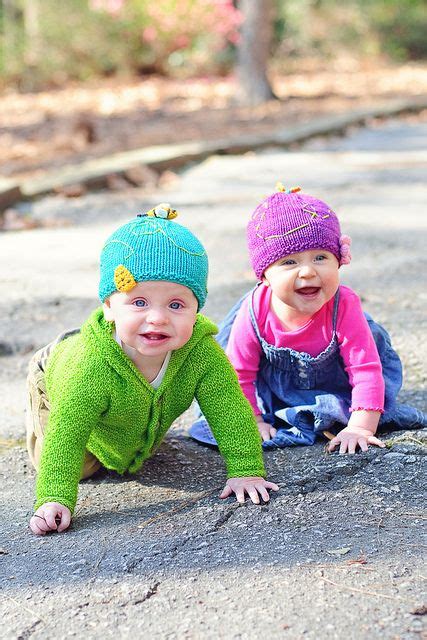 Trail Cap Pattern By Kate Oates Cap Patterns Knitting Knitting Patterns