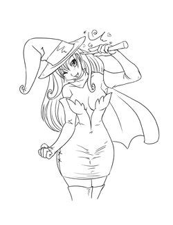 Artist Miranda Leigh E Hentai Galleries