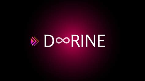 Dorine Dorineoficial Profile Pinterest