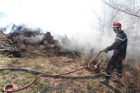 Cobuages D Sormais Ce Sera Tol Rance Z Ro En Haute Loire Le