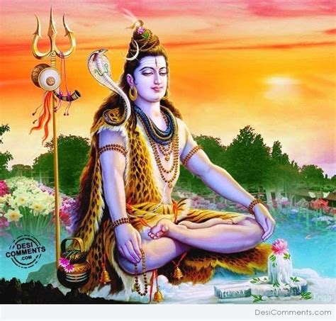 200+ Maha Shivaratri Images, Pictures, Photos - Page 4