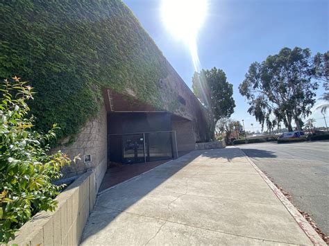 Proposed Redevelopment Plans for the Redlands Mall Site 3