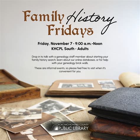 Researching Your Kokomo Ancestors with Historical Obituaries Access