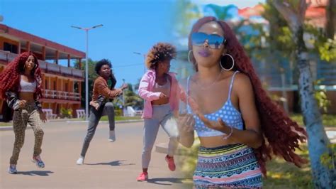 Nirina Mila Vola Nouveauté Clip Gasy 2023 Youtube