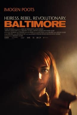 Baltimore (film) - Wikiwand