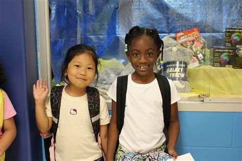 Department of Education | Department of Education | Commonwealth of