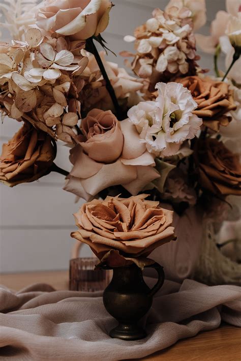 Styled shoot. Inspiration for weddings, birthdays, dinner parties and ...