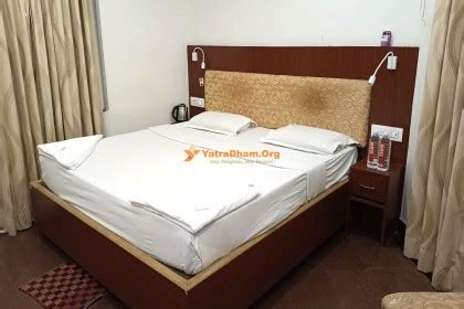 Srisailam Accommodation Online Room Dharamshala Booking