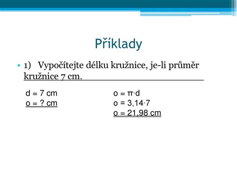 N Zev Koly Z Kladn Kola A Mate Sk Kola Bohdalov Slo Projektu