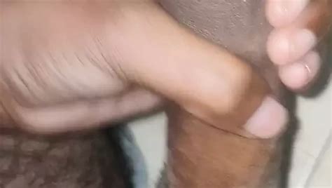 Mote Lund Ka Pani Nikal Diya Nd Part Free Gay HD Porn XHamster