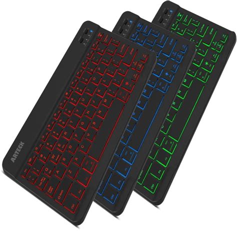 10 Best iPad mini 6 Keyboards and Keyboard Cases (2022) | Beebom