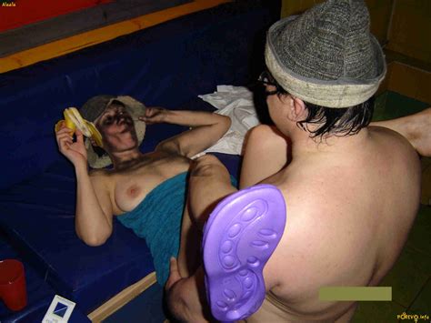 Amateur Lovers IMG Porn Pic