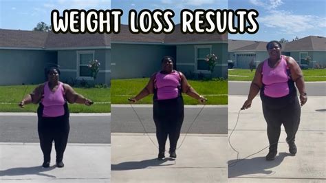 Wegovy Weight Loss Journey Week 16 Results Side Effects And More