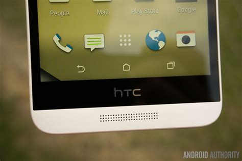 HTC Desire 626 review