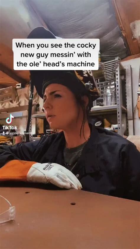 Welder Women Welder Women Nude Welder Women 50s Ppster Lincoln Welder Women Apperal Welder Women