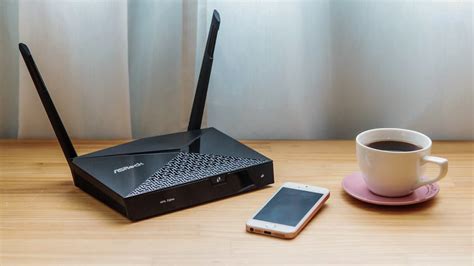 Módem Vs Router ¿qué Son Y Para Qué Sirve Cada Uno Digital Trends Español