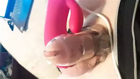 Rod Longhammer Gay Porn Creator Videos Free Amateur Nudes XHamster