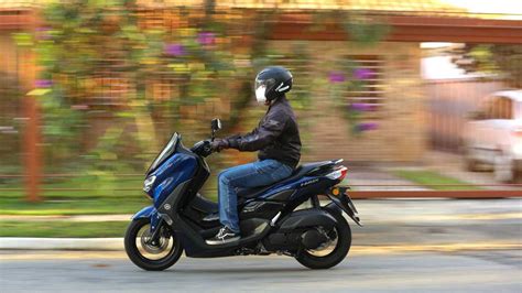 Ranking As Motos Mais Vendidas No Brasil Em Janeiro De