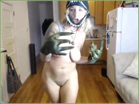 Free Dinosaur Porn Videos Xhamster