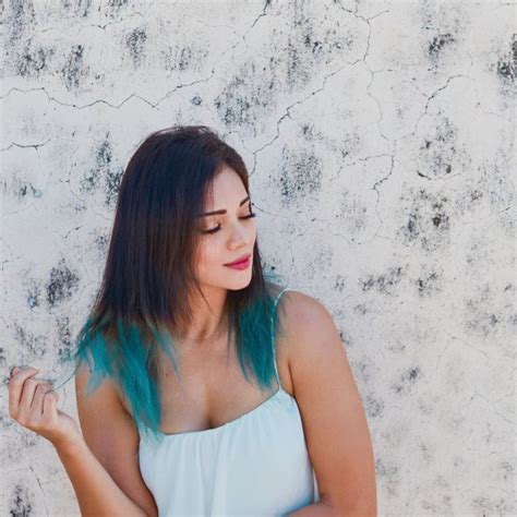 Megha Gupta Hot Photoshoot TeluguBulletin