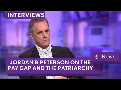 Tourbillon Flétri Tricher jordan peterson cathy newman channel 4 ...