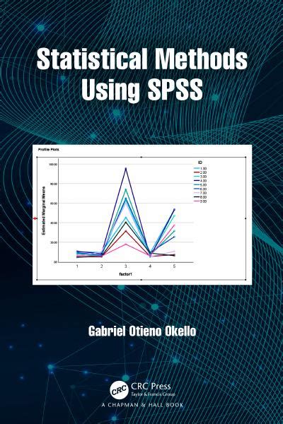 Statistical Methods Using SPSS – ScanLibs