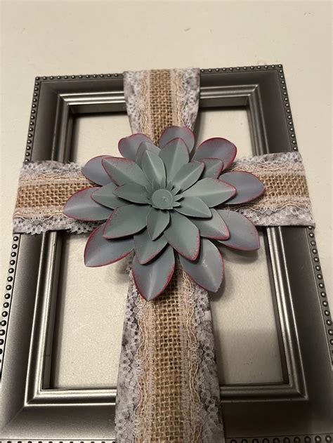 Pin by Michelle Ray on Cross crafts | Cross crafts, Crafts, Home decor