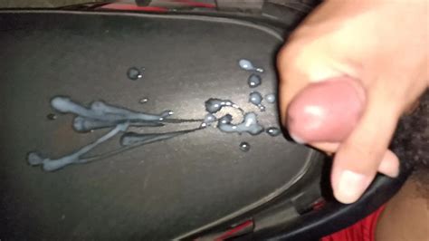 Cum Gay Asian Asian Porn XHamster