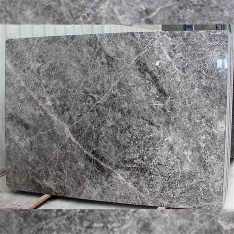 Marble Slabs Price In Turkey Tundra Blue