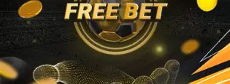 Transform A Defeat Into Victory With Champion Bet Gogobet India Bet