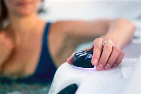Hot Tub Ownership Guide Arctic Spas