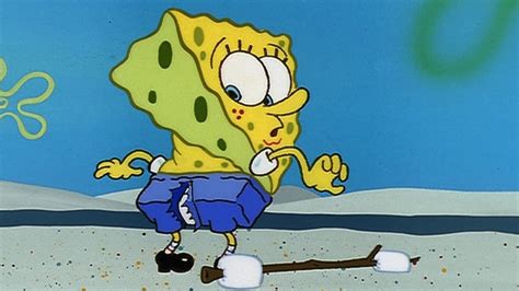 Calça Do Bob Esponja - Where to Watch Bob Esponja Calça Quadrada • Temporada 1 Full Episodes ...