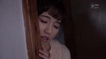 1緊縛巨乳性処理若妻 XVIDEOS