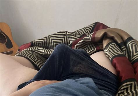 The Boxers Fabric Is Struggling Here Nudes Boxershorts NUDE PICS ORG