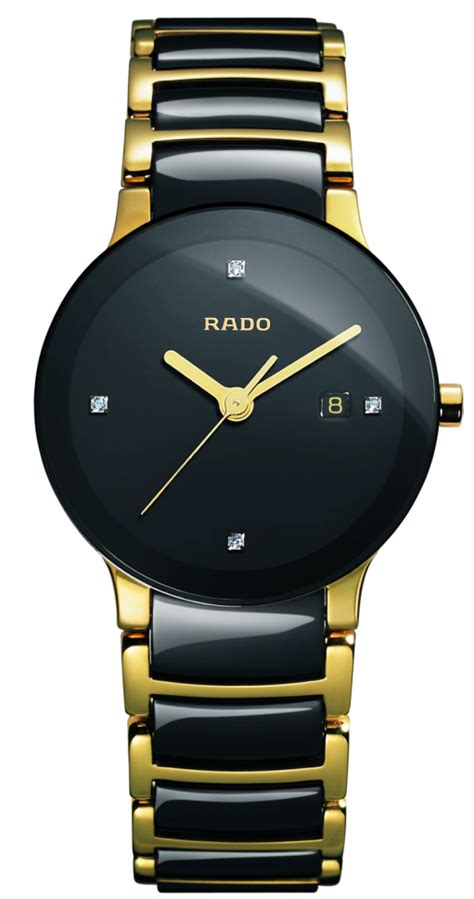 Часы женские наручные Rado - купить часы женские наручные Rado, цены в ...
