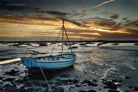 Tony Eveling Photography Gallery Boat Photo Shoot Location Boat Paint