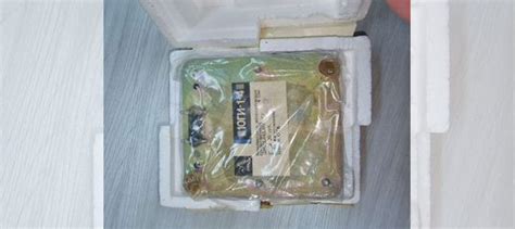 Динамики 10ги-1-4 Новые Пломбы купить в Дзержинске | Электроника | Авито