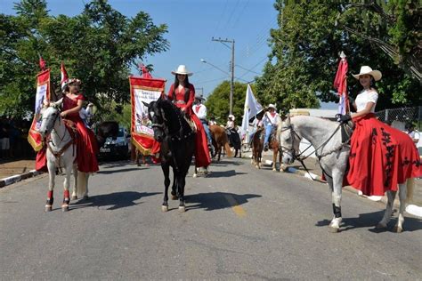 Tradicional Evento Cultural E Tur Stico Tatu Da Festa De S O Jorge