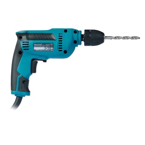 Taladro Rotación Makita MT 3 8 450W 3000RPM Vultec Especialistas