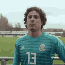 Funny Mexican Soccer Memes
