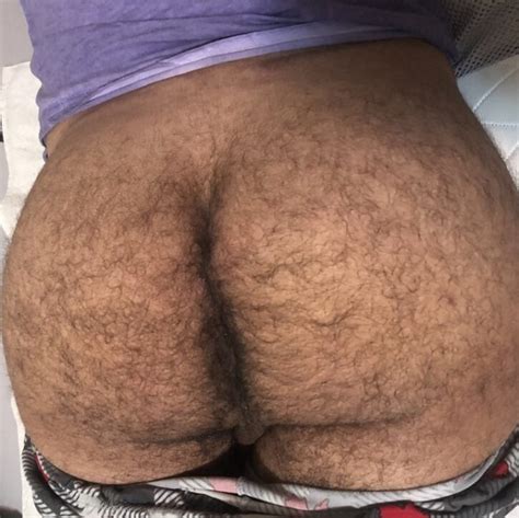 Meet The Winner Of Our Best Ass Competition Daily Squirt