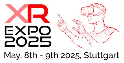 xr expo  und virtuelle welten wrs region stuttgart
