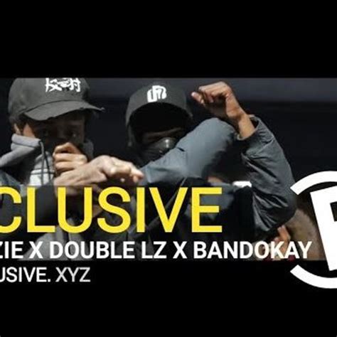 Stream Ofb Bandokay X Double Lz X Dezzie No Hook Official Audio