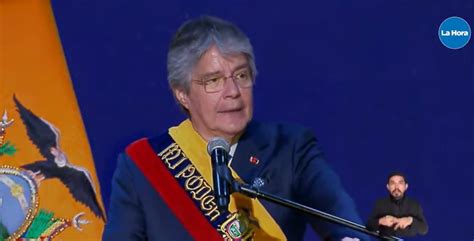 La Hora Ecuador on Twitter InformeALaNación Cualquiera puede